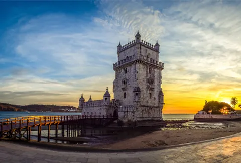 [빅하투페어][출발확정] 스페인/포르투갈 9일 4성호텔+시내호텔1박 플라멩코공연 몬세라트수도원 리스본자유시간 파티마/에보라/오비두스 맛10+루프탑레스토랑 대한항공 인천출발