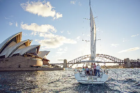 시드니/골드코스트/멜버른 9일 블루마운틴 울릉공 열대과일농장 커럼빈 그레이트 오션로드 4성 호텔 아시아나항공 인천출발
