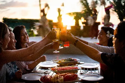 괌 5일 하얏트 오션프론트디럭스룸 호텔조식or중식 NEW시내관광 돌핀크루즈 쇼핑몰무료셔틀 진에어 인천출발