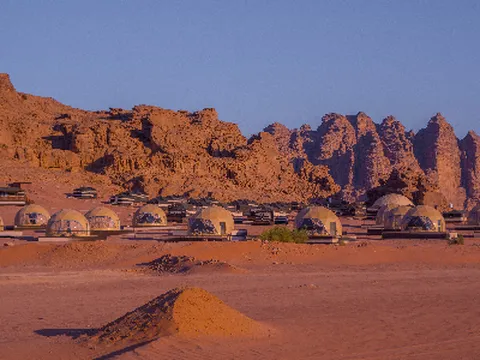 [출발확정]이집트일주/요르단/두바이 11일 노쇼핑 디럭스 나일크루즈 탑승 항공2회 탑승 페트라 관광 와디럼 럭셔리캠프 5성 5박UP 에미레이트항공 인천출발