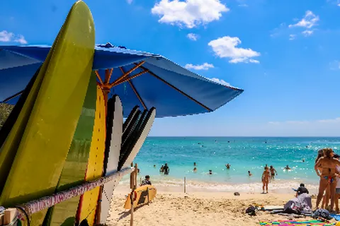 발리 6일 코트야드by메리어트 남부+우붓투어 2일자유 싱글핀 따나바락 발리스윙 비치워크 쇼핑몰 마사지 2시간 제주항공 인천출발