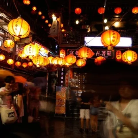 타이페이 자유여행 4일 그랜드하얏트 Grand Hyatt Hotel 베스트셀러 야외수영장 에어부산 부산출발