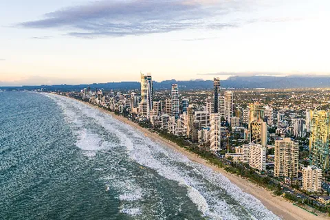 [선착순추가할인] 시드니/골드코스트 7일 서퍼스파라다이스 커럼빈생츄어리 버레이헤즈 블루마운틴 동부관광 4성급 호텔 대한항공 인천출발