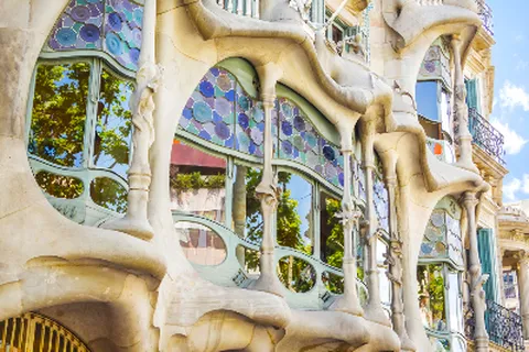 [출발확정][빅하투페어] 스페인/포르투갈 11일 4성호텔/시내호텔1박/5성호텔 1박 리스본툭툭이투어/플라멩고쇼/몬세랏케이블카 마드리드자유시간 맛10/루프탑레스토랑 대한항공 인천출발