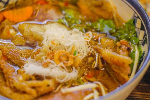 다낭 자유여행 5일 시내중심 STAY 24 윙크호텔 리버사이드 라이트 시티뷰 전신마사지1시간 공항픽업 에어부산 부산출발