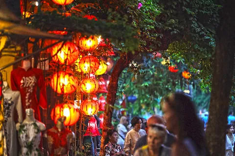 다낭 5일 보코 신규오픈5성 바나힐 테마파크 호이안 스톤마사지 다낭타워 씨푸드 대한항공 인천출발