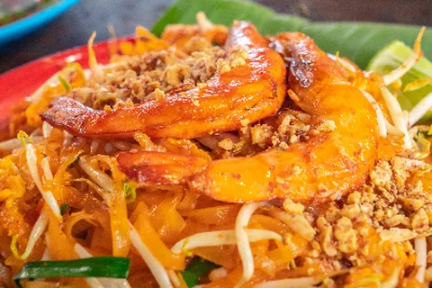 방콕 5일 세미팩 아속역 위치BEST호텔 담넌사두억1일투어포함(직접예약필수) 체크아웃투어 공항픽업&샌딩 2인이상출발확정 에어부산 인천출발