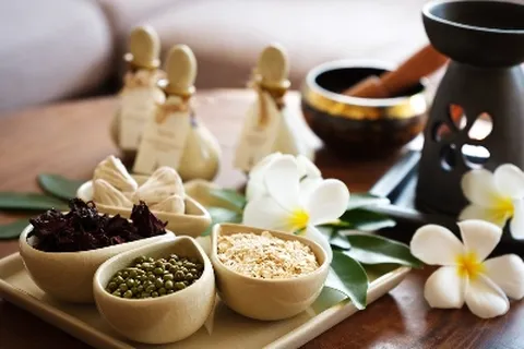 [100 출발확정] 푸껫 5일 비교불가 감동100 인기 BEST 4성호텔 1일1마사지 미슐랭맛집 팡아만 산호섬 아시아나항공 인천출발