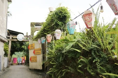 [저녁출발] 대만 미식여행 4일 맛 있는대만 TASTY맛8 단수이 스펀천등날리기 ALL THAT FOOD TIGERAIR TAIWAN 부산출발