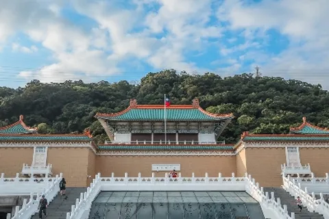 대만/야류/우라이/지우펀 4일 스펀천등날리기 케이블카 대한항공 인천출발