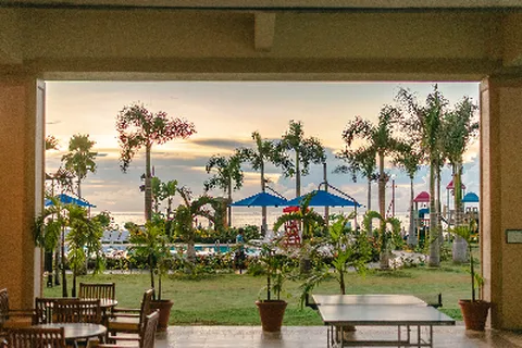 [오전출발] 사이판 5일 월드리조트 최대워터파크 디럭스 골드카드 북부관광 마나가하 파라솔세트 제주항공 인천출발