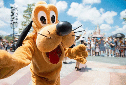 [부산/밤출발] 상해 3박 5일 디즈니랜드 주가각 NO쇼핑 밤도깨비 콘래드뷔페 제주항공 부산출발