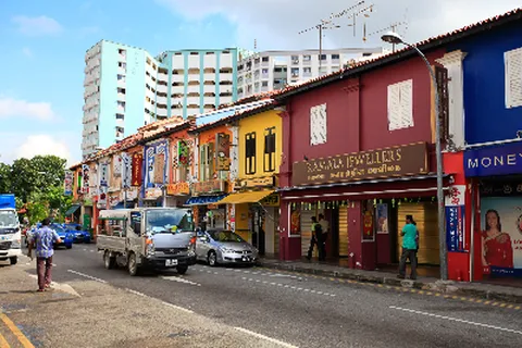 [부산출발] 스타가이드와 함께하는 싱가포르 5일 버드파라다이스+펭귄뷔페 센토사 루지 마담투소 리버원더스 만다린오리엔탈 뷔페 핵심관광지 4성호텔 제주항공 부산출발