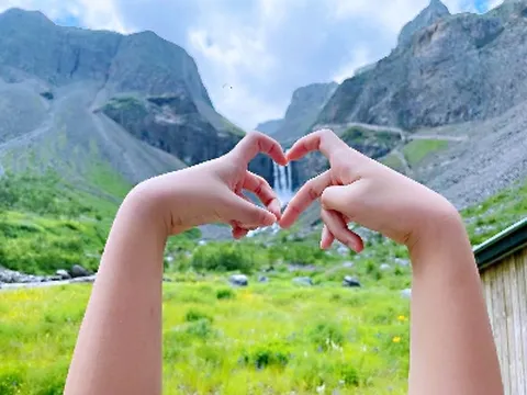 백두산 1일 당일치기 베스트코스_북파 4명부터 출발확정 항공권별도 연길미팅 연길출발