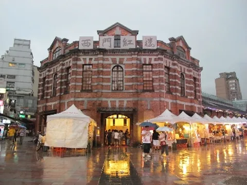 [신상메트로텔] 타이베이 자유여행 4일 소테츠시먼 신상4성호텔 역근처 위치BEST 여행자보험 포켓와이파이 대한항공 인천출발