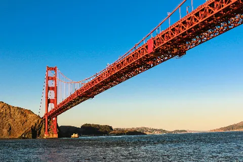 [출발확정][설연휴]미서부 3대 캐년 10일 호스슈벤드 라스베가스 중심가호텔 4대도시 샌디에이고 4대국립공원 에어프레미아 인천출발