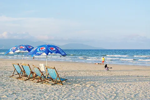 [청주출발]다낭 5일 미카즈키 디럭스 오션뷰 워터파크 온천 바나힐 테마파크 호이안 스톤마사지 미니바3회 에어로케이 청주시출발