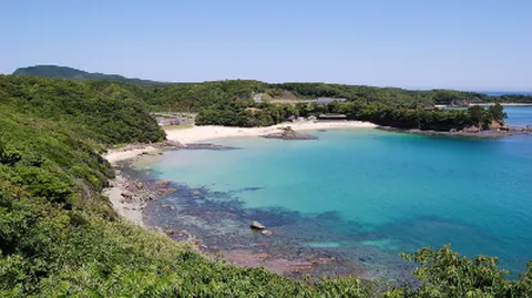 [4명이상 출발확정] 대마도 2일 쓰시마링크호 이즈하라인/히타카츠아웃 이즈하라시내호텔 특전_우유비누 BBQ특식 전일식사포함 특전_슈시강산책 팬스타 쓰시마링크 부산출발