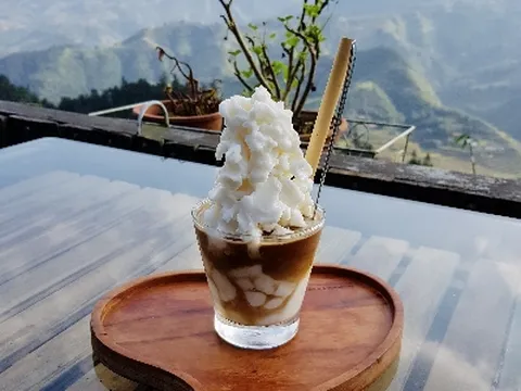 하노이/사파/하롱베이 5일 하롱베이 비경투어 판시판탐험 함롱산 깟깟마을 베트남항공 부산출발