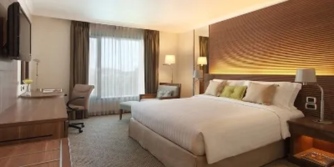 [부산출발] 방콕 골프 5일 다색골프 18홀 3회 타이/스완/윈드밀CC 외6곳 5성급호텔 2인출발(추가요금) 수하물20KG특전 진에어 부산출발