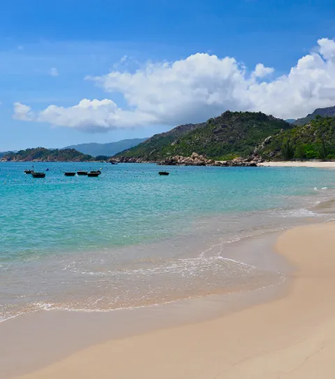 나트랑 자유여행 5일 인터컨티넨탈 클래식오션뷰 패스트트랙 공항픽업 롯데마트10만동 티웨이항공 대구출발