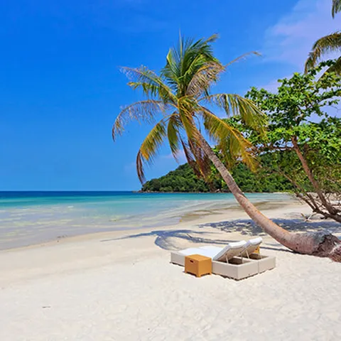 [우리끼리] 푸꾸옥 5일 빈펄디스커버리 원더월드 2베드룸 풀빌라 리조트식2회 빈원더스&사파리 야경투어 촌촌카페 전신마사지 자유일정 포함 제주항공 인천출발