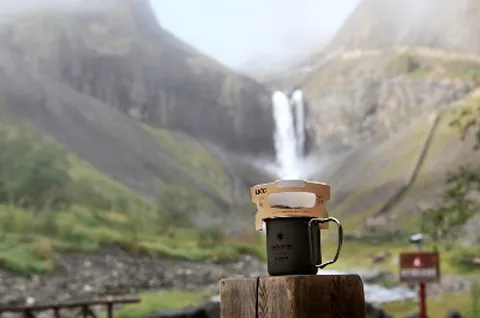 백두산 2일 베스트코스_북파 용정관광 온천욕 포함 4명부터 출발확정 항공권별도 연길미팅 연길출발