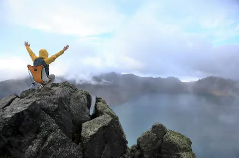 [스마트초이스] 백두산(북파+서파)/장춘 4일 완벽코스_천지2번 확률2배 핵심관광 중국남방항공 인천출발