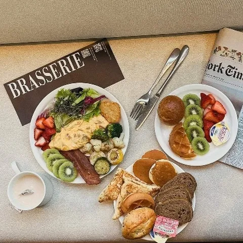 타이베이 자유여행 4일 고품격 5성월드체인 여행자보험 포켓와이파이 이스타항공 인천출발