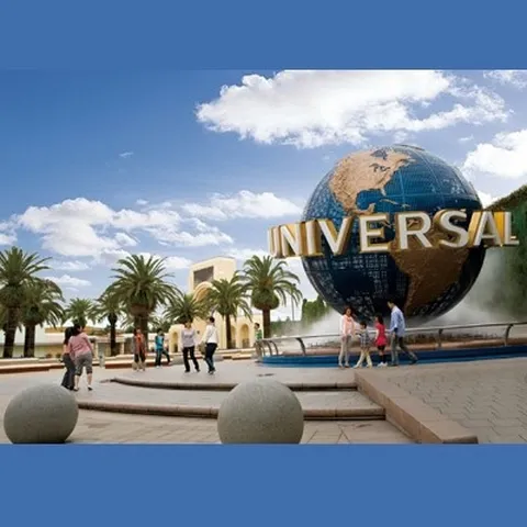 [최다판매상품] 오사카/나라/USJ 4일 오늘만이가격 여유로운여행 오사카꼭가봐야할 USJ1일패스 오사카랜드마크 오사카성 진에어 부산출발