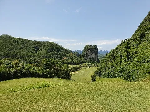 [부산출발] 하노이 골프 5일 골프텔 18홀 3회 피닉스CC 주중36홀 2인출발가능 베트남 항공 부산출발