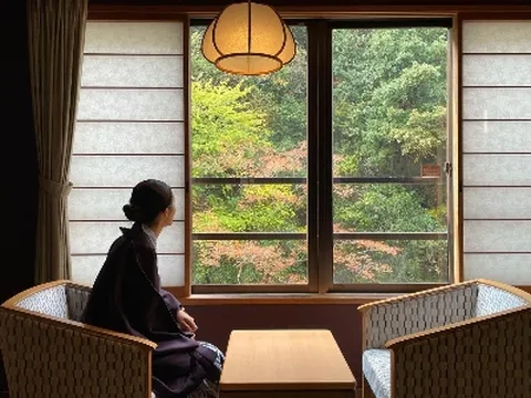 규슈/아소/후쿠오카 3일 베스트셀러 가족여행추천 온천호텔 특급힐튼후쿠오카 낭만유후인 가이세키 라라포트자유쇼핑 핵심관광 간식특전 에어부산 인천출발