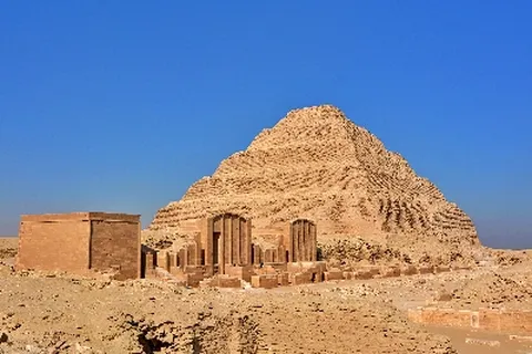 이집트일주 11일 카이로 월드체인호텔 이집트 국내선 1회 나일크루즈 피라미드 뷰 레스토랑 그랜드 이집트 박물관 에티하드 항공 인천출발