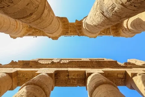 [출발확정] 요르단/이집트 일주 11일 나일크루즈 탑승 국내선 2회 탑승 페트라 와디럼 캠프 피라미드 뷰 레스토랑 카이로 월드체인 특급 호텔 에미레이트항공 인천출발