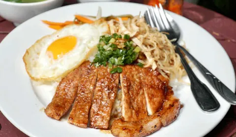 나트랑/달랏 5일 1일1마사지 나트랑5성급호텔UP 스톤마사지 전신마사지 발마사지 달랏핵심관광 포함 이스타항공 인천출발