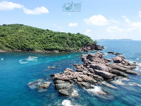 푸꾸옥 자유여행 6일 솔바이멜리아1박 스탠다드룸 뉴월드3박 2/3베드풀빌라 4명부터 15시 레이트체크아웃 발마사지 공항픽업 비엣젯항공 인천출발