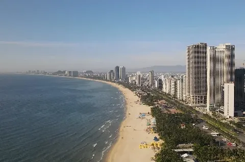 다낭 자유여행 5일 윙크 다낭센터 윙크라이트룸 72시간스테이 24시간체크인 다낭대성당옆 전신마사지1시간 공항픽업 이스타항공 인천출발