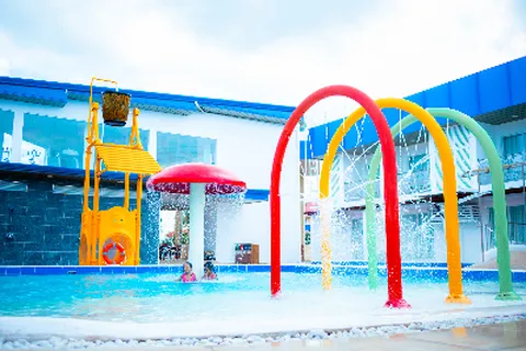 보홀 5일 돌핀베이 신규오픈 전신마사지 다이빙강습 알로나비치 보홀시티투어 특식3회 진에어 인천출발