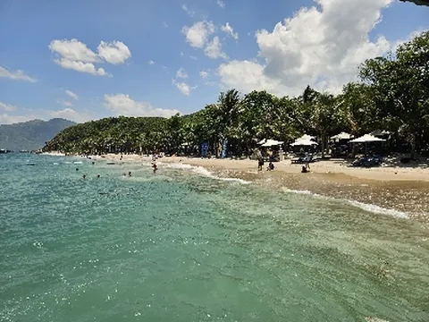 나트랑/달랏 5일 듬뿍바다달랏 나트랑 5성급호텔UP 아일랜드스노클링 스피드보트 다딴라폭포 담시장 맛10 에어부산 부산출발