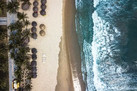 다낭 자유여행 5일 윙크 다낭센터 윙크라이트룸 72시간스테이 24시간체크인 다낭대성당옆 전신마사지1시간 공항픽업 베트남항공 인천출발