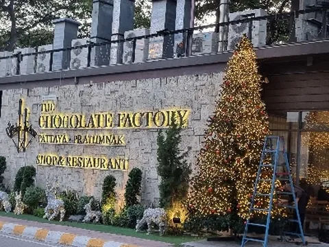 방콕/파타야 5일 내가찾던 노쇼핑패키지 선셋요트크루즈 파타야5성호텔UP 오늘의간식 진리의성전 핫플레스토랑 에어부산 인천출발