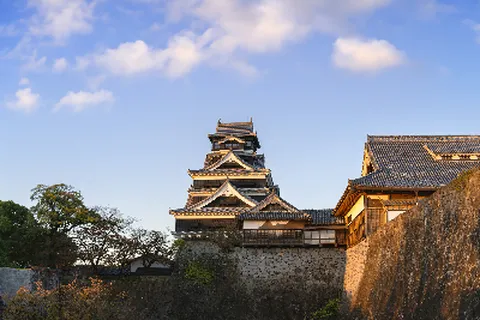 규슈 4일 TV방송호텔 숲속료칸 온크리 월드특급체인 힐튼 일본3대성 그림같은절경 라쿠엔 다자이후텐만궁 양한간식 에어서울 인천출발