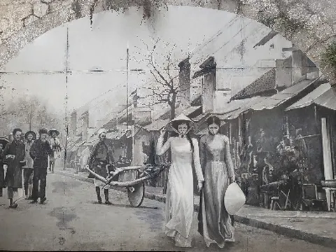 하노이/하롱베이 6일 MD추천 하롱베이5성호텔UP 망고과일바구니 데이크루즈&뷔페 하롱베이 비경관광 하노이 스트릿카 무제한삼겹살 티웨이항공 부산출발