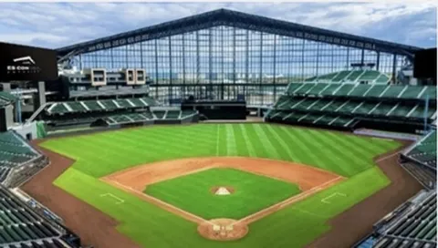 홋카이도 4일 드림플레이어즈 한일친선야구경기 아기자기오타루산책 1일나만의자유시간 이스타항공 부산출발