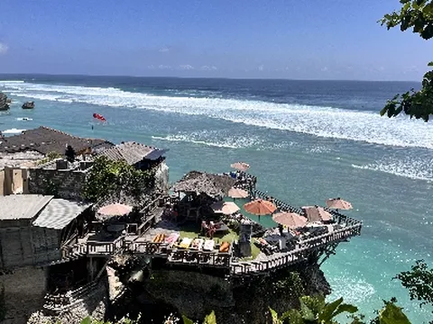 발리 6일 코트야드by메리어트 체크아웃 선택투어 선택일정(남부투어 OR 1일 렌터카) 3일자유 노쇼핑 제주항공 인천출발