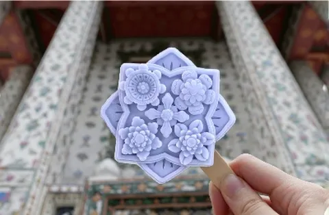 방콕/파타야 5일 내가찾던 노쇼핑패키지 선셋요트크루즈 파타야5성호텔UP 오늘의간식 진리의성전 핫플레스토랑 제주항공 인천출발