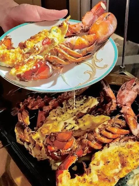 청도 3일 럭셔리 디너뷔페 4인이상출발확정 미식 ALL포함 야경쇼 하얏트리젠시 일출 대한항공 부산출발