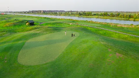 [부산출발/북경IN-OUT]천진 골프 5일 골프텔 조비전CC 99홀 항공커버증정 팀당 연태고량주 1병 여행후기이벤트(커피쿠폰증정) 대한항공 부산출발