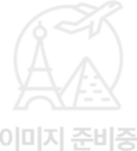 [1일자유] 대만/가오슝/불광산 4일 노쇼핑 연지담풍경구 아이허유람선 제주항공 부산출발