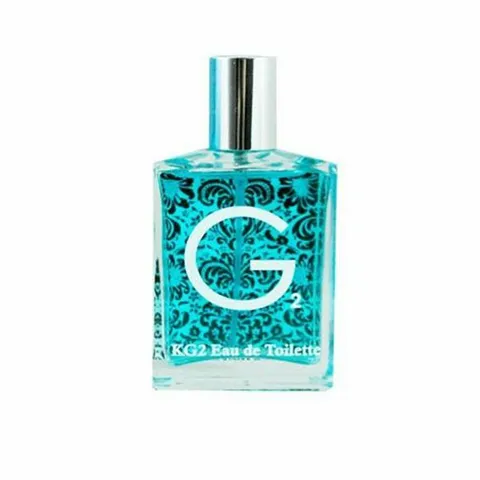 루시아 샤워코롱 바디향수 페리라 오데코롱 퍼퓸 50ml